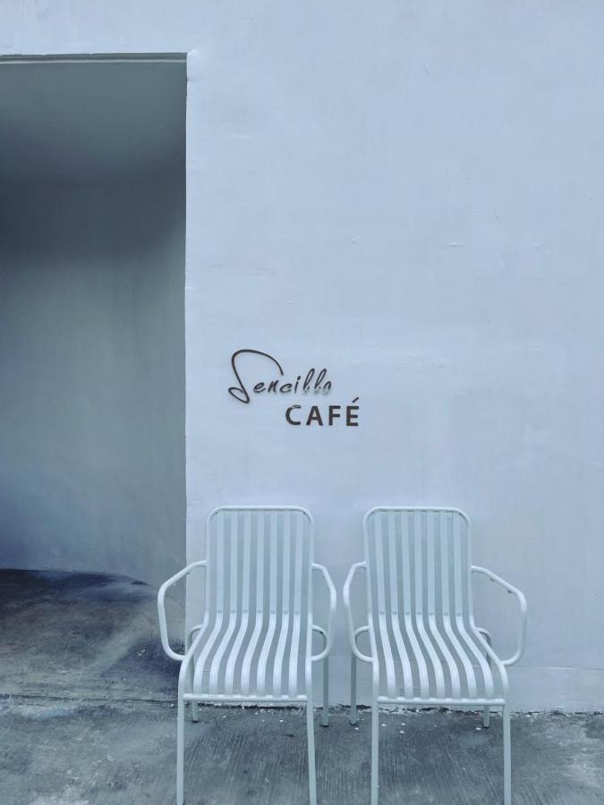 An Boutique Hotel - Stay 24H Da Lat Esterno foto